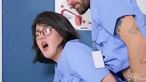 Daisy Taylor - Simulation Stimulation