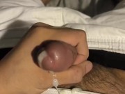 Sipsipin mo tamod ko 🍆💦