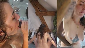 video l10sextape longue mon client renoi et militaire me ...