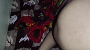 Desi Bhabhi's Velvet