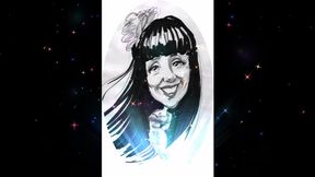 Bettie Hayward Presents BSTV - Episode 04