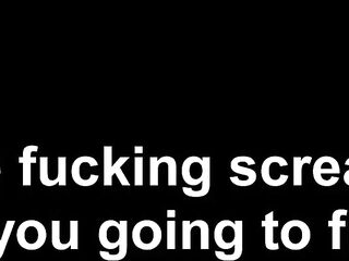 Bulma decided to have sex after waking up in the biffy ! Dragon Ball Manga