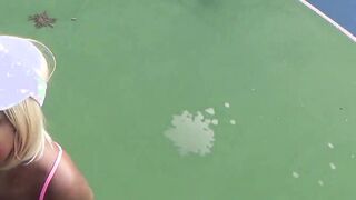 My Young Stepsister Take Huge Penis Secretly Gave Oral Sex On Crazy Ground Outdoors Hardcore Fucking Compilation By Bae Booty Big Tit Bitch Sheisnovember Giving Bj Inside The Street Cum Drink And