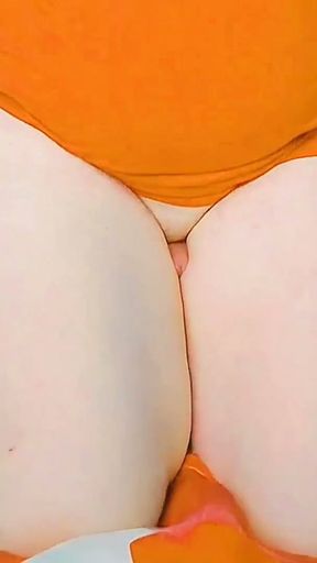 Homemade Compilation: Celebrating my Feminine Side   Clip 1