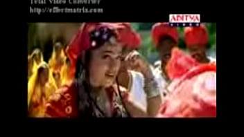 AA Ante Amlaupuram - Video 2