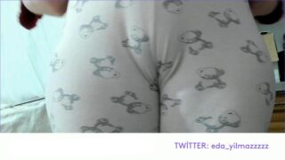 Isot luonnolliset tissit, iso perse, milf, huora, perseeseen