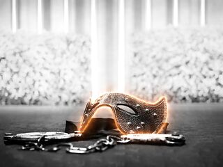 Female Serf Training - Day twenty one/28 - Unfathomable Anal Screw finished with Booty to Throat Jizz flow TRAILER