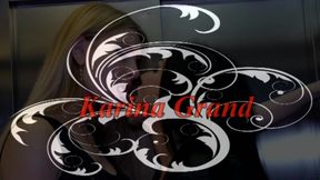 Pornstars International Vol.7