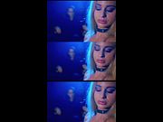 Lost In Sin City - Cathy Heaven