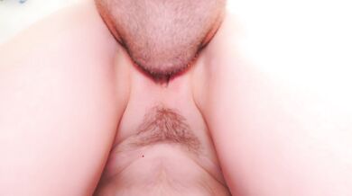 Blonde Cutie in White Socks Gets Hard Anal Fucking – Multiple Anal Orgasms & Huge Creampie