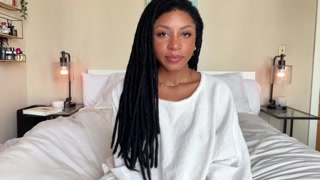 Tantric Fire Breathing (Masturbation/JOI Tips)