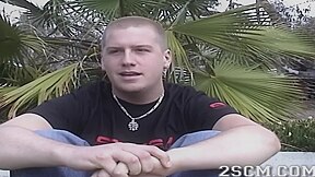Horny Porn Clip Homo Hd Incredible Unique