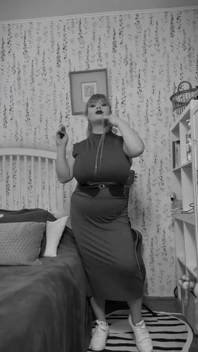 Would You Take Me Out?