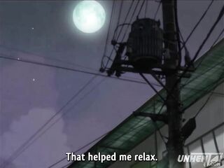 Comics – Fuckfest with Step Mama! [UNCENSORED] [SUBTITLED]