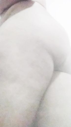 Something different this time🔥