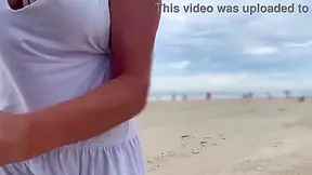 Jane R - Busty Milf Seduces Me In Front Of All During A Wild Encounter!