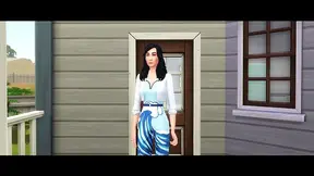 Normal Porn