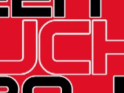 Daddy Bareback Threesome With Drake Von & Charlie Knox