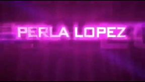 anal , sex, bad treatment,