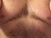 Happy Holidays 2020, jerking off under the Christmas Tree this year.