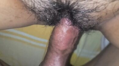 MASARAP AT MASAYANG KANTUTAN NA NAMAN, SARAP PAGJAKULAN