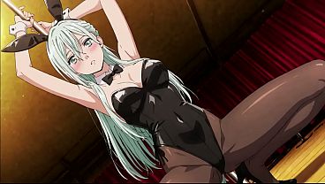 Kaoru Hana wa Rin to Saku Subaru Hoshina Hentai Pic Collection - Japanese Asian Manga Anime Cartoon Game Porn Video Animation