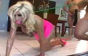 puma  swede -  puma  fucked  hard