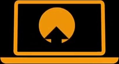 Miss Courtney Chokes Slave Deep Foot Gagging Cum Gush Destroyed