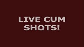 Live Ts Cum 55