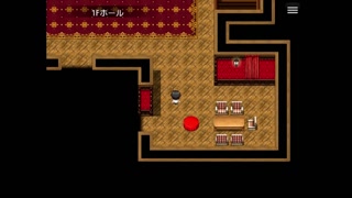 【H GAME】 Role Player Porridge Sister ♡H Anime (10) Hentai anime