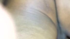 FUCKING IT GIRL PHANITH (??????????????????????????)