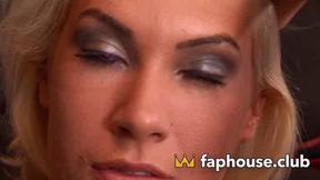 Flawless Women Go Wild in this Horny XXX Porn Flick