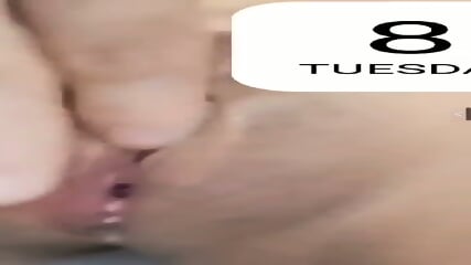 Video call  Sex ofw Magindanon