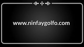 stranger fucks my wife in a local - full video - www.ninfaygolfo.com