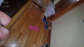 stranger fucks my wife in a local - full video - www.ninfaygolfo.com