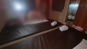 stranger fucks my wife in a local - full video - www.ninfaygolfo.com