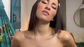 i love hitachi