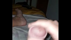 Paja dedicada a ella