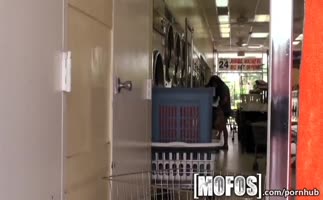 Calista Carmichael's Steamy POV Blowjob