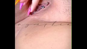 Un dimanche matin bien humide