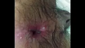 Top Viet Gay Gets Freaky With Big-Ass Fucking And No Anal Hooking