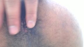 Damian Blackwell Private Show