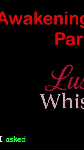 Awakening Desires - Part 46 - English Audio Story with Subtitle