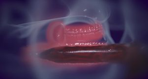 Hermione's Magical Nigh Part III