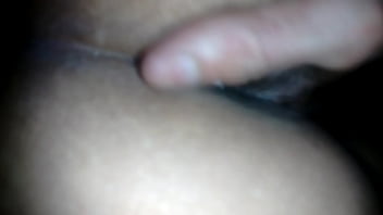 Esposa d. cuzinho gostoso