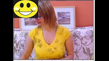 Web Cam BIG Nipples 28