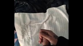 IL DOTTORE E L'_AMMALATA.DOPO UN'_ACCURATA VISITA ,ARRIVA LA DIAGNOSI E LA CURA .UNA BELLA COLATA DI SBORRA CALDA .PER FORTUNA VA SEMPRE TUTTO BENE.LA CURA MIGLIORE DI SEMPRE