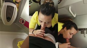 jose adiction vs nona x en los banos de tren publico