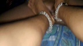 Hot Trans Female Hardcore Extreme Orgasam Xxx Videos Pleasure Videos