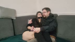 online date goes wrong